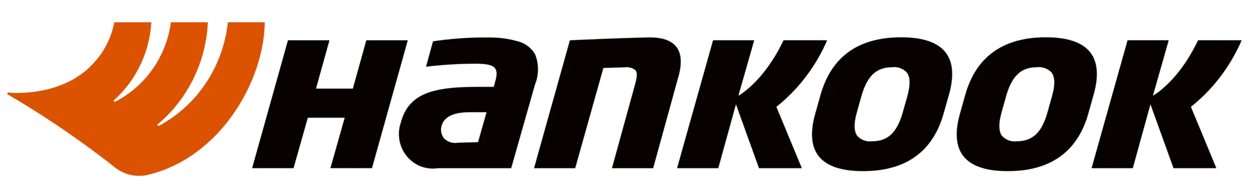 Brand Name : Brand Short Description Type Here.