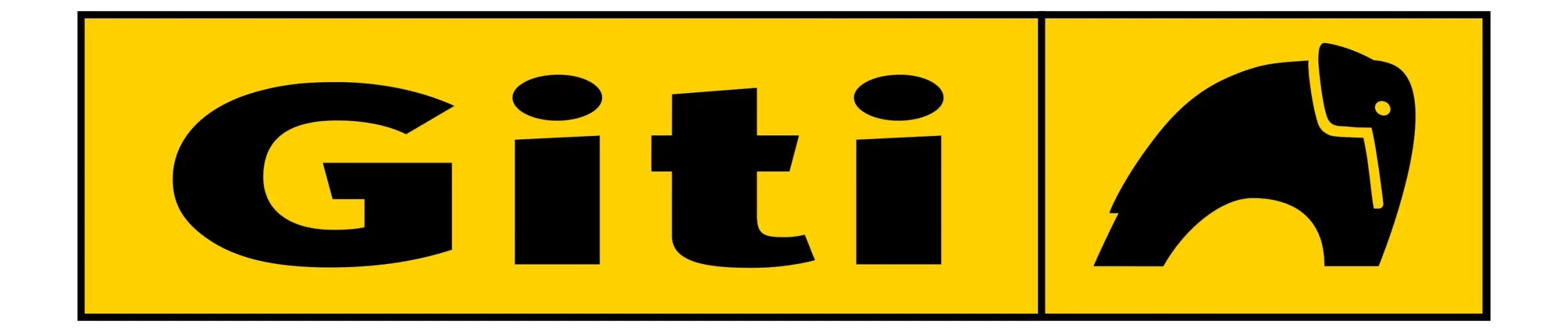 Brand Name : Brand Short Description Type Here.