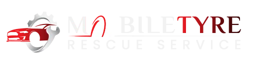 Mobile Tyre Rescue Services